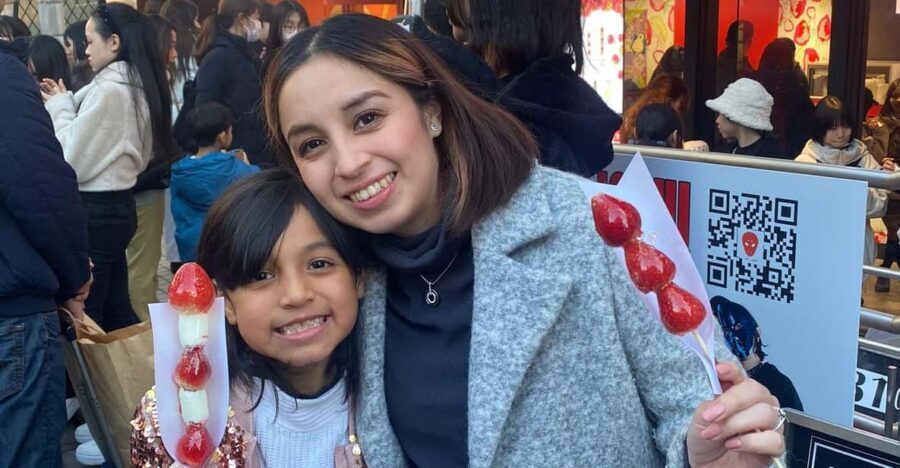 Tokyo Tour in Spanish (Shibuya - Harajuku - Shinjuku) - Transportation, Timing, and Group Experience