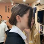 Tokyo: Traditional Hairpin Craft Workshop with Local Artisan - Practical Details & Tips