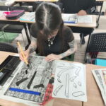 Tokyo: Traditional Japanese writing class - Who’s This Experience Best For?