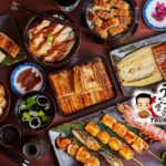 Tokyo Traditional local seafood Market Tsukiji Guided Tour - Practical Details and Tips