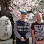 Tokyo: Tsukiji Fish Market Food & Walking tour by "Real Insider" - What’s Included and What’s Not