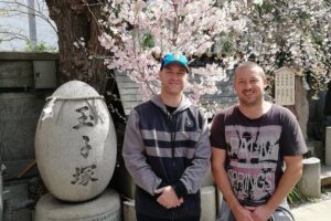 Tokyo: Tsukiji Fish Market Food & Walking tour by "Real Insider" - What’s Included and What’s Not
