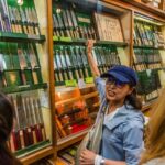 Tokyo: Tsukiji Fish Market Street Food Tour with Tasting - What You Can Expect from This Tour