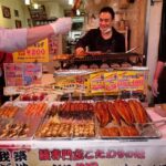 Tokyo: Tsukiji Fish Market Tour (14 Stops, Seafood Lunch) - Authenticity and Practicality: What Travelers Say