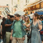 Tokyo : Tsukiji Fish Market Tour with Fresh Sashimi Tasting - Why This Tour Offers Great Value