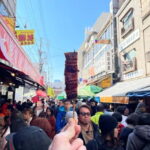 Tokyo: Tsukiji Market Small Group Tour - Who Will Benefit Most from This Tour?