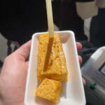 Tokyo: Tsukiji Market Small Group Tour - Who Would Love This Tour?