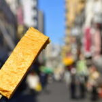 Tokyo: Tsukiji Outer Market Adventure in 2 hours - The Value of This Tour