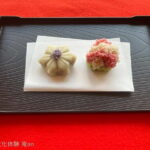 Tokyo: Two Types of Japanese Sweets Making and Tea Ceremony - The Sum Up