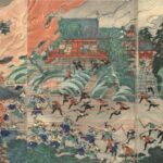 Tokyo: Ueno Area Tour  Where Samurai Fell and Japan Rose - Good To Know