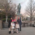 Tokyo: Ueno Neighborhood Food and Market Tour - Practical Details: What You Need to Know