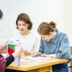 Tokyo: Ukiyo-e Coloring Workshop in Ginza - An Inside Look at the Ukiyo-e Coloring Workshop