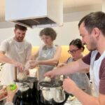 Tokyo: Ultimate Cooking Class - Ramen Making from Scratch - A Deep Dive into the Ramen Making Experience