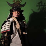Tokyo: Ultimate Samurai Armor Photo Experience - Why This Experience Shines