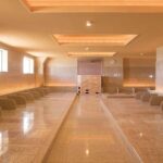 Tokyo: Ultimate Spa Japon Retreat & Kurome River Stroll - Exploring the Riverside and Local Charm