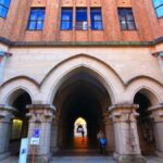 Tokyo: University of Tokyo Guided Campus Tour - The Sum Up