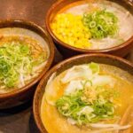 Tokyo Vegan Food Tour - Who Should Take This Tour?