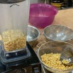 Tokyo Vegan: Tofu - Making Class from a Historic Tofu Shop - Good To Know