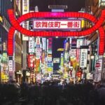 Tokyo VIP private nightlife tour with a local insider - Final Thoughts