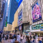 Tokyo: Visit Cosplay Shop and Shopping in Anime Store - What You Can Expect from This Tour