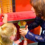 Tokyo : Visite à Pied Asakusa & Sensoji (GUIDE FRANÇAIS) - Practical Details and Value