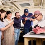 Tokyo: Wagyu Beef Butchery, Cooking, and Tasting Class - An In-Depth Look at the Wagyu Experience in Tokyo