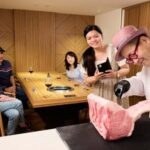 Tokyo: Wagyu Beef Butchery, Cooking, and Tasting Class - An In-Depth Look at the Wagyu Experience