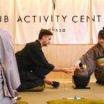 Tokyo: Waking You Up with Morning Matcha Shot - Authenticity and Value