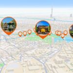 Tokyo Walking Tour 2h15 and 19 audio reviews - Practical Details and Value