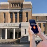 Tokyo Walking Tour 2h15 and 19 audio reviews - Final Thoughts on the Value of This Experience