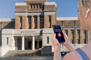 Tokyo Walking Tour 2h15 and 19 audio reviews - Final Thoughts on the Value of This Experience