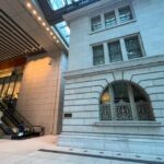 Tokyo walking tour around Imperial Palace and Tokyo Station - What to Expect and Practical Details