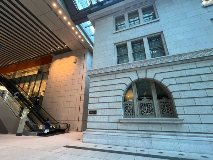 Tokyo walking tour around Imperial Palace and Tokyo Station - What to Expect and Practical Details