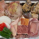 Tokyo: Walking Tour in Tsukiji with BBQ & A5 Wagyu Beef - Is This Tour Right for You?