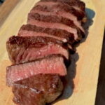 Tokyo: Walking Tour in Tsukiji with BBQ & A5 Wagyu Beef - FAQs