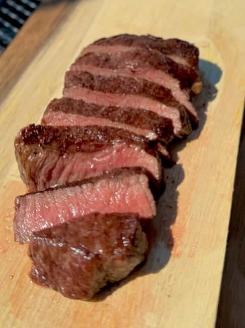 Tokyo: Walking Tour in Tsukiji with BBQ & A5 Wagyu Beef - FAQs