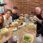 TOKYO WALKING TOUR with a Personalized Private Local Guide - Authentic Experiences and Unique Insights