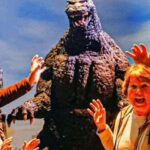 Tokyo Walking Tour with Licensed Guide Shinjuku - Practical Aspects and Value