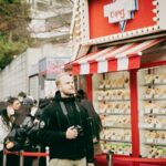 Tokyo Walking Tour with Local Guide /Private tour - Who is This Tour Best For?