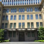 Tokyo: Waseda University Guided Tour with Student Guide - The Value of This Tour