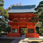 Tokyo Waseda Walk :A Hidden Shrine, Temple & Literary Garden - Practical Details: What You Should Know