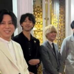 Tokyo: Wine Experience at a Host Club with Champagne Call - The Experiences Value and Who It Suits