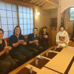 Tokyo: Yanaka and Nippori Food Tour with Local Guide - Exploring the Route: A Deep Dive