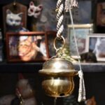 Tokyo: Yanaka and Ueno, the Tokyo of Tradition - Practical Details and Value