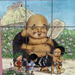 Tokyo: Yanaka, discover the 7 Gods of fortune - Who should consider this tour?