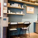 Tokyo: Yanaka Old Town Walking Tour - The Experience in Detail