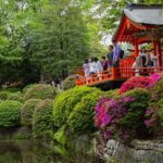 Tokyo: Yanesen Cultural & Hidden Gems Guided Walking Tour - Practical Details & Tips