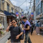 Tokyo: Yanesen Cultural & Hidden Gems Guided Walking Tour - What Makes This Tour Stand Out?