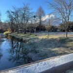 Tokyo/Yokohama: Mount Fuji & Hakone Private Full-Day Tour - Value and Practical Considerations