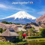 Tokyo/Yokohama: Mt. Fuji and Hakone Private Day Trip - Detailed Breakdown of the Itinerary